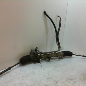 FIAT PUNTO 1 PHASE 2