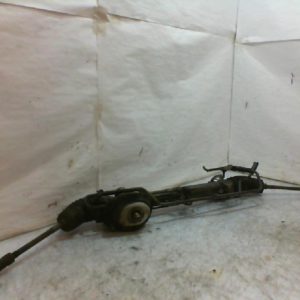 FORD FIESTA 4 PHASE 1