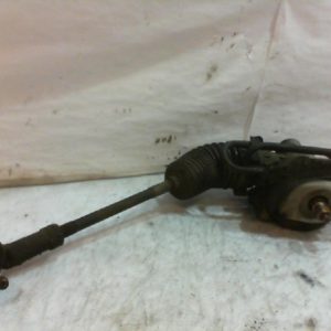 FORD FIESTA 4 PHASE 1