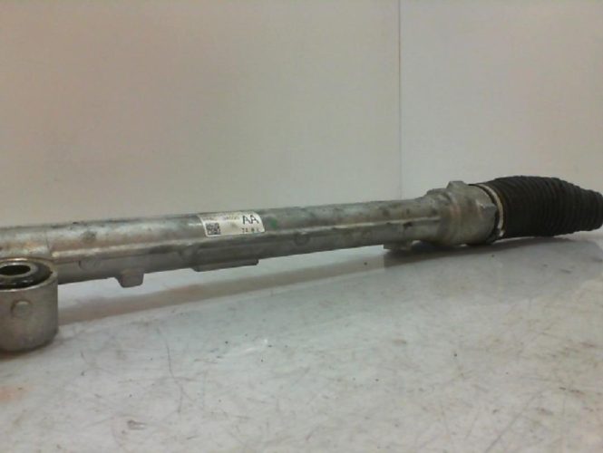 PEUGEOT 307 PHASE 1 CABRIOLET