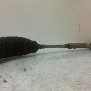 PEUGEOT 307 PHASE 1 CABRIOLET