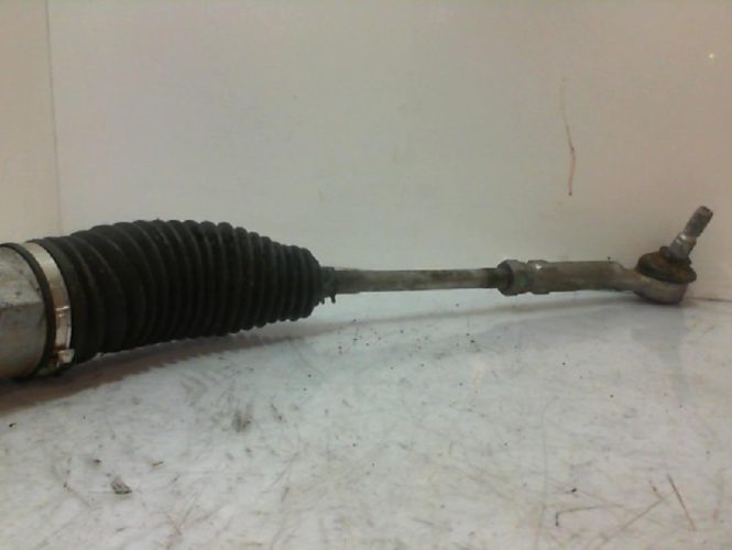 PEUGEOT 307 PHASE 1 CABRIOLET