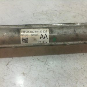 PEUGEOT 307 PHASE 1 CABRIOLET