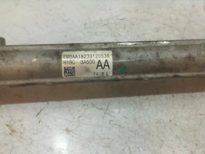 PEUGEOT 307 PHASE 1 CABRIOLET