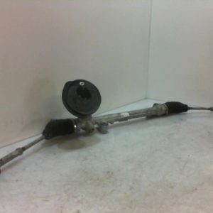 PEUGEOT 307 PHASE 1 CABRIOLET