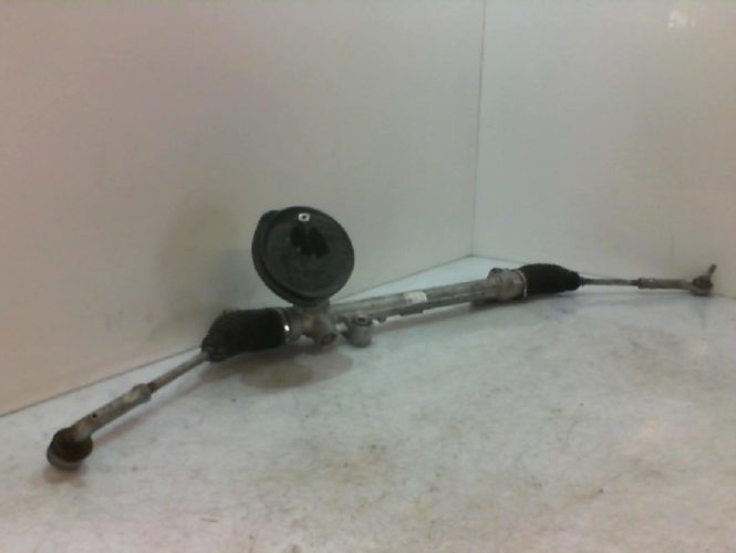 PEUGEOT 307 PHASE 1 CABRIOLET