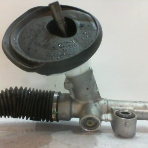 PEUGEOT 307 PHASE 1 CABRIOLET