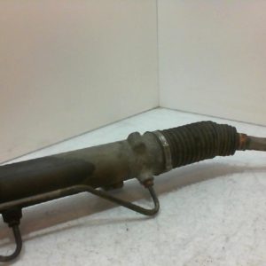 PEUGEOT 406 PHASE 2 BREAK