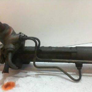 PEUGEOT 406 PHASE 2 BREAK