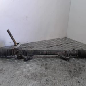 RENAULT CLIO 3 PHASE 1