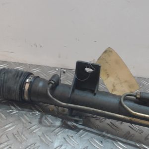 RENAULT LAGUNA 2 PHASE 1