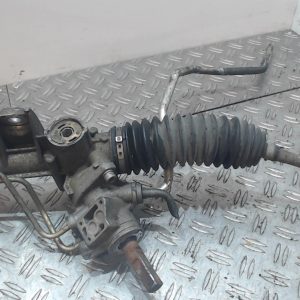 RENAULT LAGUNA 2 PHASE 1