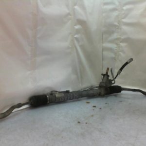 RENAULT LAGUNA 3 PHASE 1 BREAK