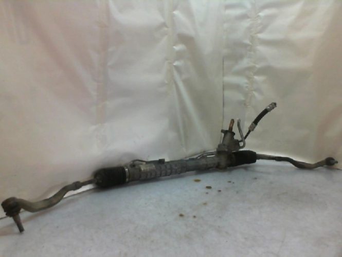 RENAULT LAGUNA 3 PHASE 1 BREAK