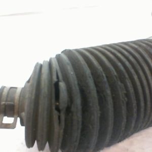 RENAULT LAGUNA 3 PHASE 1 BREAK