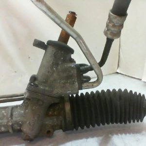 RENAULT LAGUNA 3 PHASE 1 BREAK