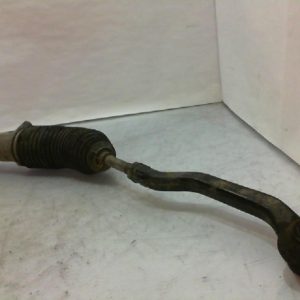 RENAULT MEGANE 3 PHASE 1