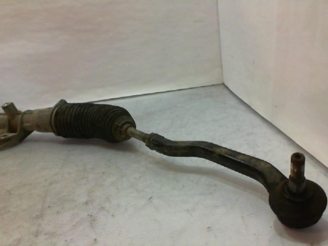 RENAULT MEGANE 3 PHASE 1