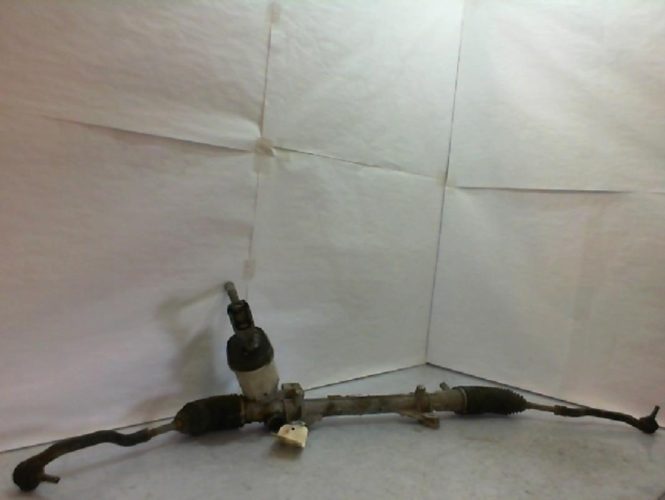 RENAULT MEGANE 3 PHASE 1