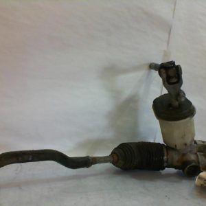 RENAULT MEGANE 3 PHASE 1