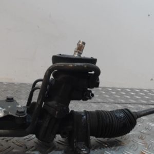 SKODA OCTAVIA 1 PHASE 1