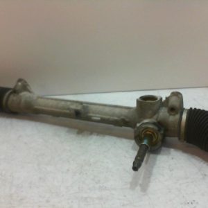 FIAT PUNTO 2 PHASE 1