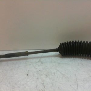 FIAT PUNTO 2 PHASE 1