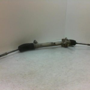 FIAT PUNTO 2 PHASE 1