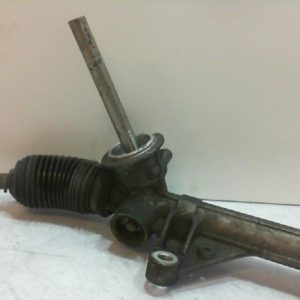 RENAULT CLIO 3 PHASE 2