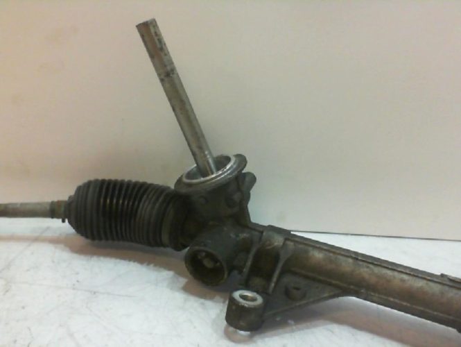 RENAULT CLIO 3 PHASE 2