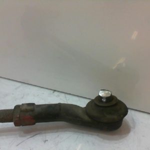 RENAULT CLIO 3 PHASE 2