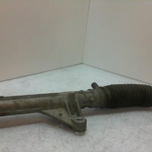 RENAULT CLIO 3 PHASE 2