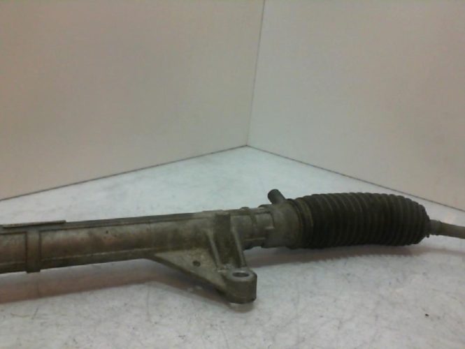 RENAULT CLIO 3 PHASE 2