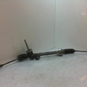 RENAULT CLIO 3 PHASE 2