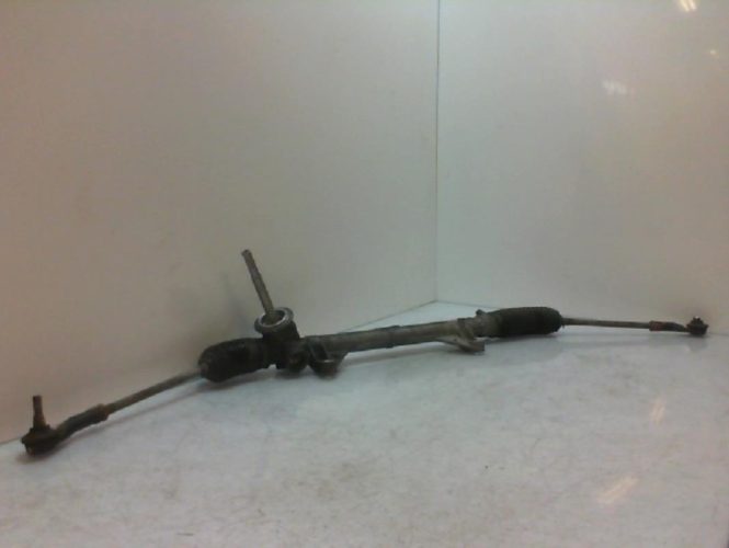 RENAULT CLIO 3 PHASE 2