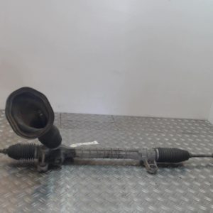 TOYOTA COROLLA 10 PHASE 2