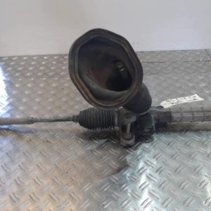 TOYOTA COROLLA 10 PHASE 2