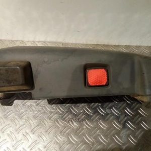 PEUGEOT BOXER 3 PHASE 1