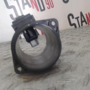 RENAULT MEGANE 3 PHASE 1 BREAK