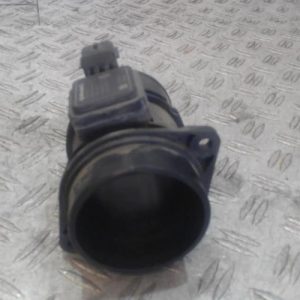 RENAULT MEGANE 3 PHASE 1 BREAK