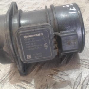 RENAULT MEGANE 3 PHASE 1 BREAK