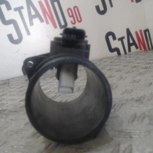 RENAULT MEGANE 3 PHASE 1 BREAK