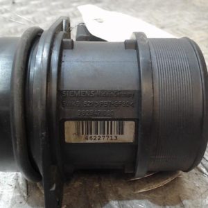 CITROEN XANTIA PHASE 2