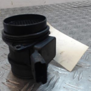 CITROEN XANTIA PHASE 2