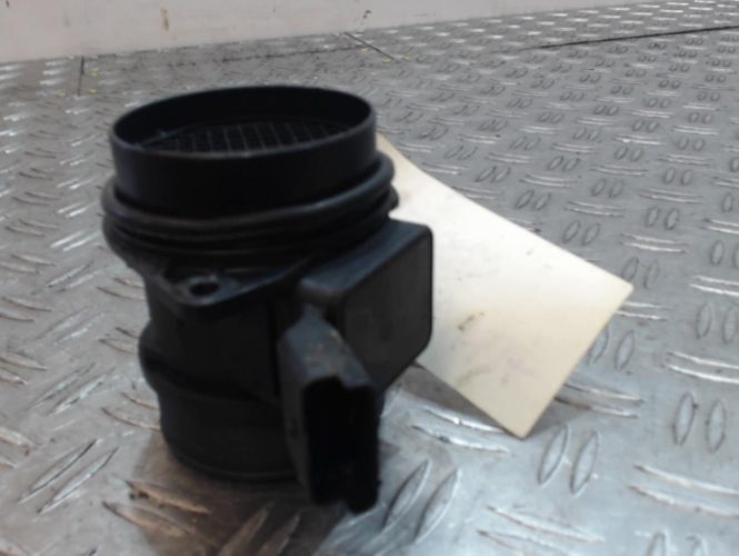 CITROEN XANTIA PHASE 2