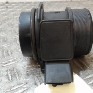 CITROEN XANTIA PHASE 2