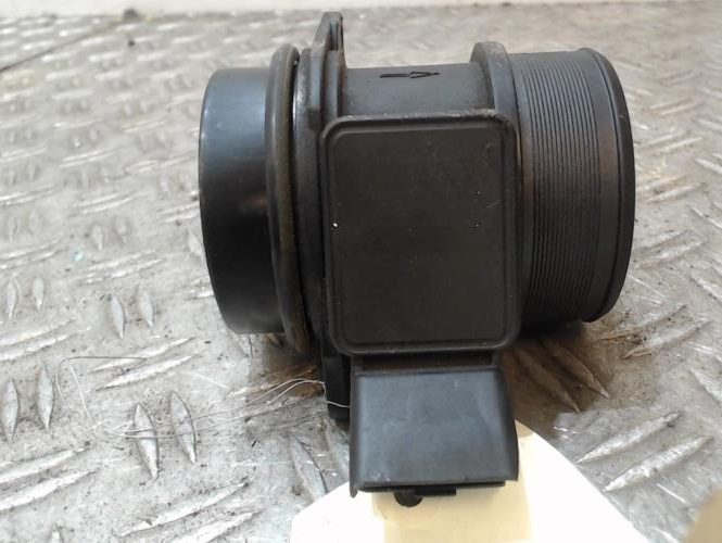 CITROEN XANTIA PHASE 2