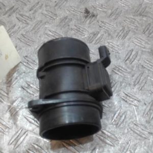 DACIA LOGAN MCV 2 PHASE 1 BREAK