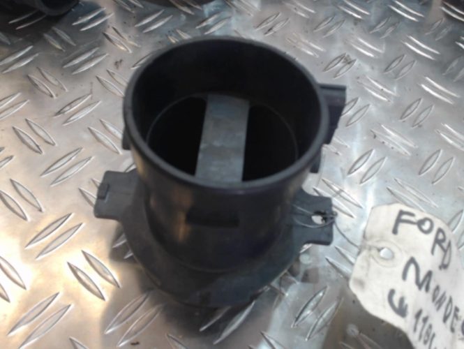 FORD MONDEO 1 PHASE 2