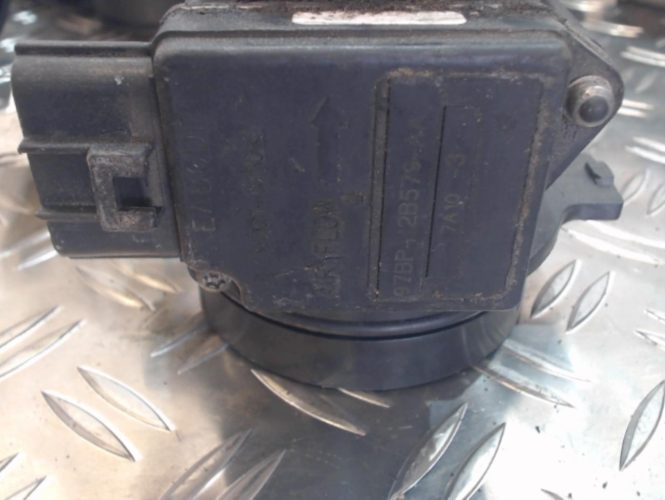 FORD MONDEO 1 PHASE 2